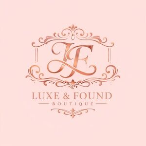 Meet your Posher, Jenn